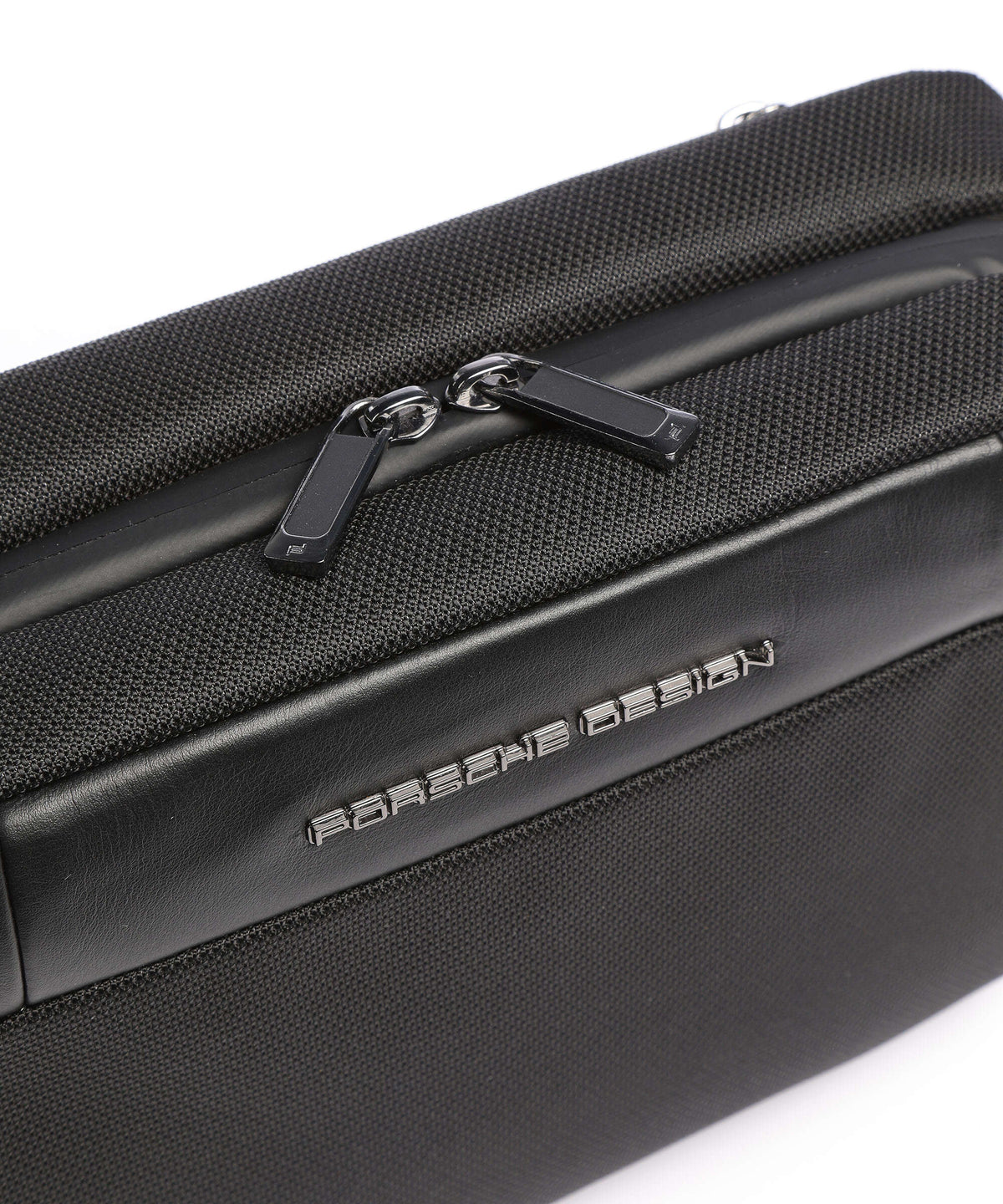 Porsche Design Roadster Nylon Toiletry bag black