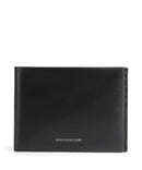 Porsche Design RFID Kreditkartenetui black