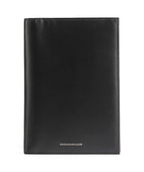 Porsche Design RFID Étui à cartes crédit black