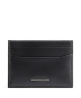 Porsche Design RFID Étui à cartes crédit black