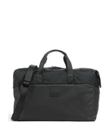 Porsche Design Urban Eco Weekender black