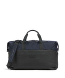 Porsche Design Urban Eco Weekender dark blue