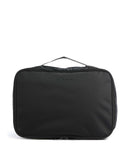 Porsche Design Packing Cube M Reiseaccessoire black