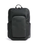 Porsche Design Urban Eco M2 Laptop-Rucksack black