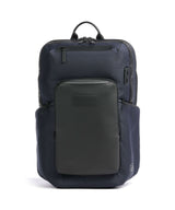 Porsche Design Urban Eco M2 Zaino porta pc dark blue