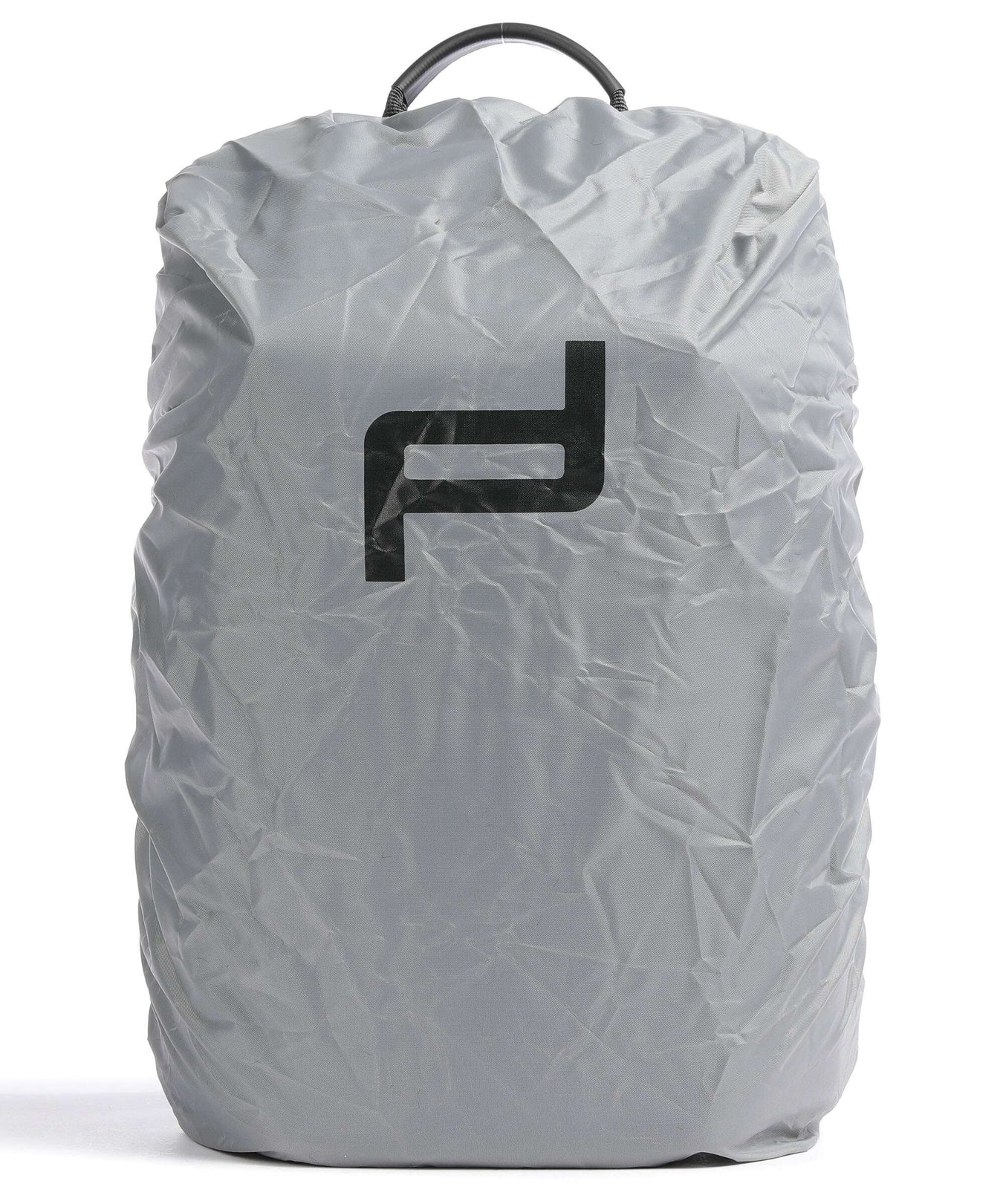 Porsche Design Urban Eco XS Laptop backpack dark blue