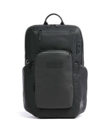 Porsche Design Urban Eco S Sac à dos d'ordinateur black