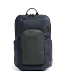 Porsche Design Urban Eco S Laptop-Rucksack dark blue