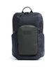 Porsche Design Urban Eco S Zaino porta pc dark blue