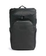 Porsche Design Urban Eco M1 Zaino montagna black