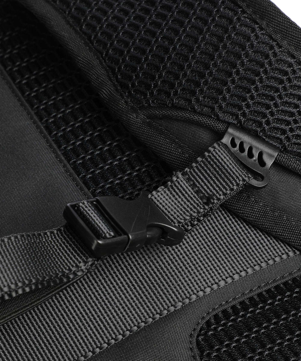 Porsche Design Urban Eco M1 Hiking backpack black