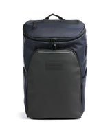 Porsche Design Urban Eco M1 Zaino montagna dark blue