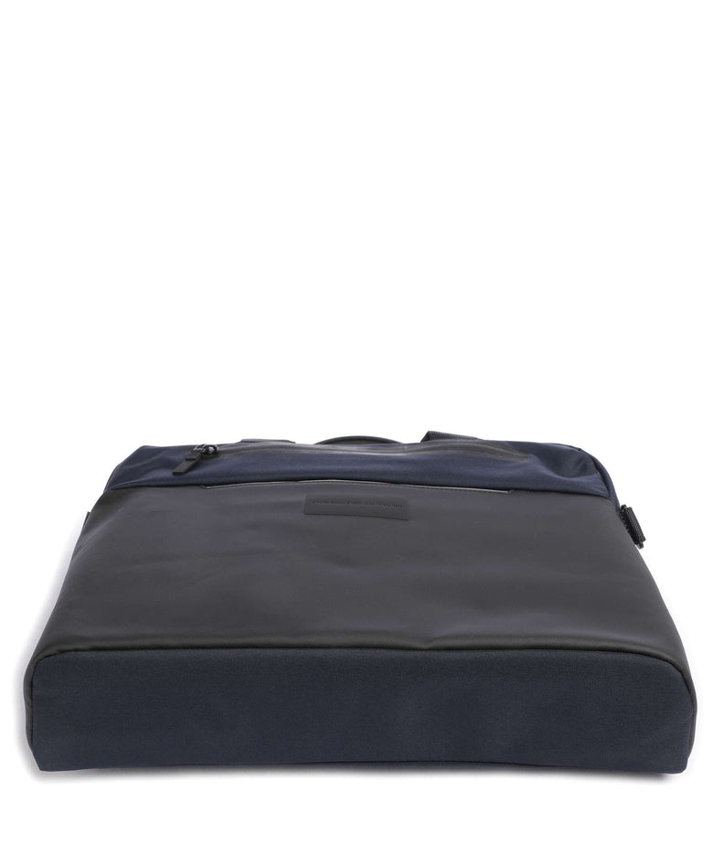 Porsche Design Urban Eco M Briefcase dark blue