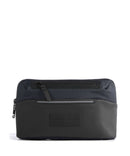 Porsche Design Urban Eco Marsupio dark blue