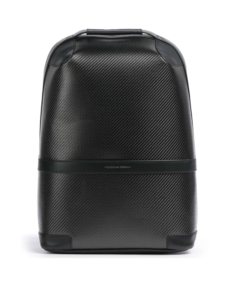 Porsche Design Carbon Backpack black