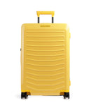 Porsche Design Roadster HC Valigia trolley (4 ruote) yellow