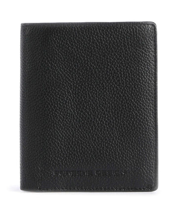 Porsche Design Voyager Billfold 11 RFID Étui à cartes crédit black