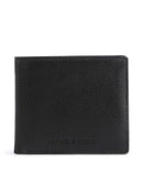 Porsche Design Voyager Billfold 10 Credit card holder black