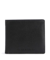 Porsche Design Voyager Billfold 10 Étui à cartes crédit black