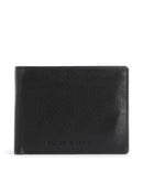 Porsche Design Voyager Wallet 7 Portefeuille black