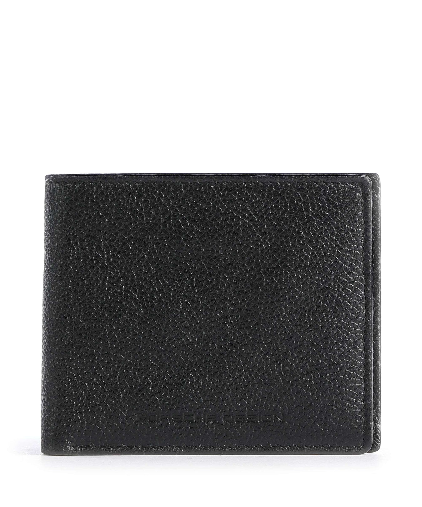 Porsche Design Voyager Wallet 4 RFID Wallet black