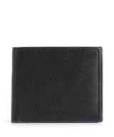 Porsche Design Voyager Wallet 4 RFID Wallet black