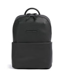 Porsche Design Roadster Pro Rucksack black