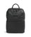 Porsche Design Roadster Pro Backpack black
