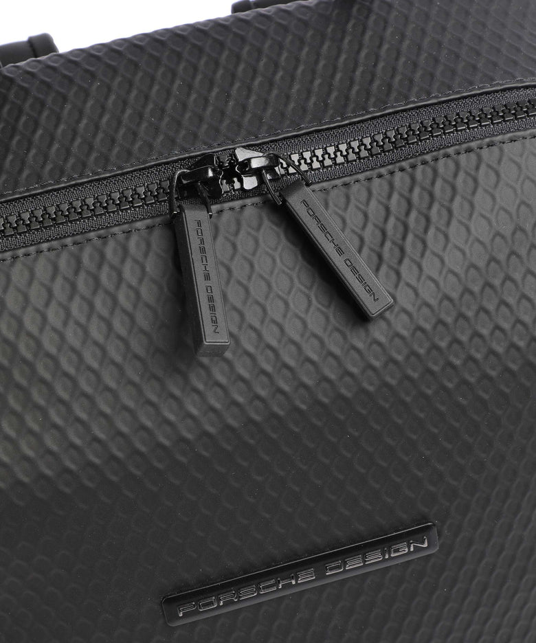 Porsche Design Roadster Pro Backpack black