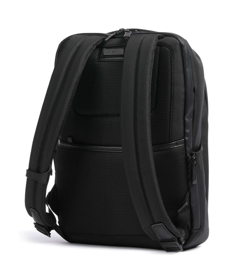 Porsche Design Roadster Pro XS Backpack black