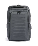 Porsche Design Roadster Pro XS Backpack anthracite