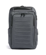 Porsche Design Roadster Pro XS Rucksack anthracite