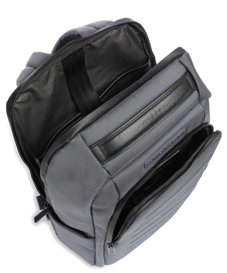Porsche Design Roadster Pro XS Backpack anthracite