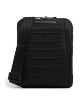 Porsche Design Roadster Pro Umhängetasche black