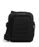 Porsche Design Roadster Pro Sac bandoulière black