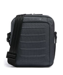 Porsche Design Roadster Pro Sac bandoulière anthracite