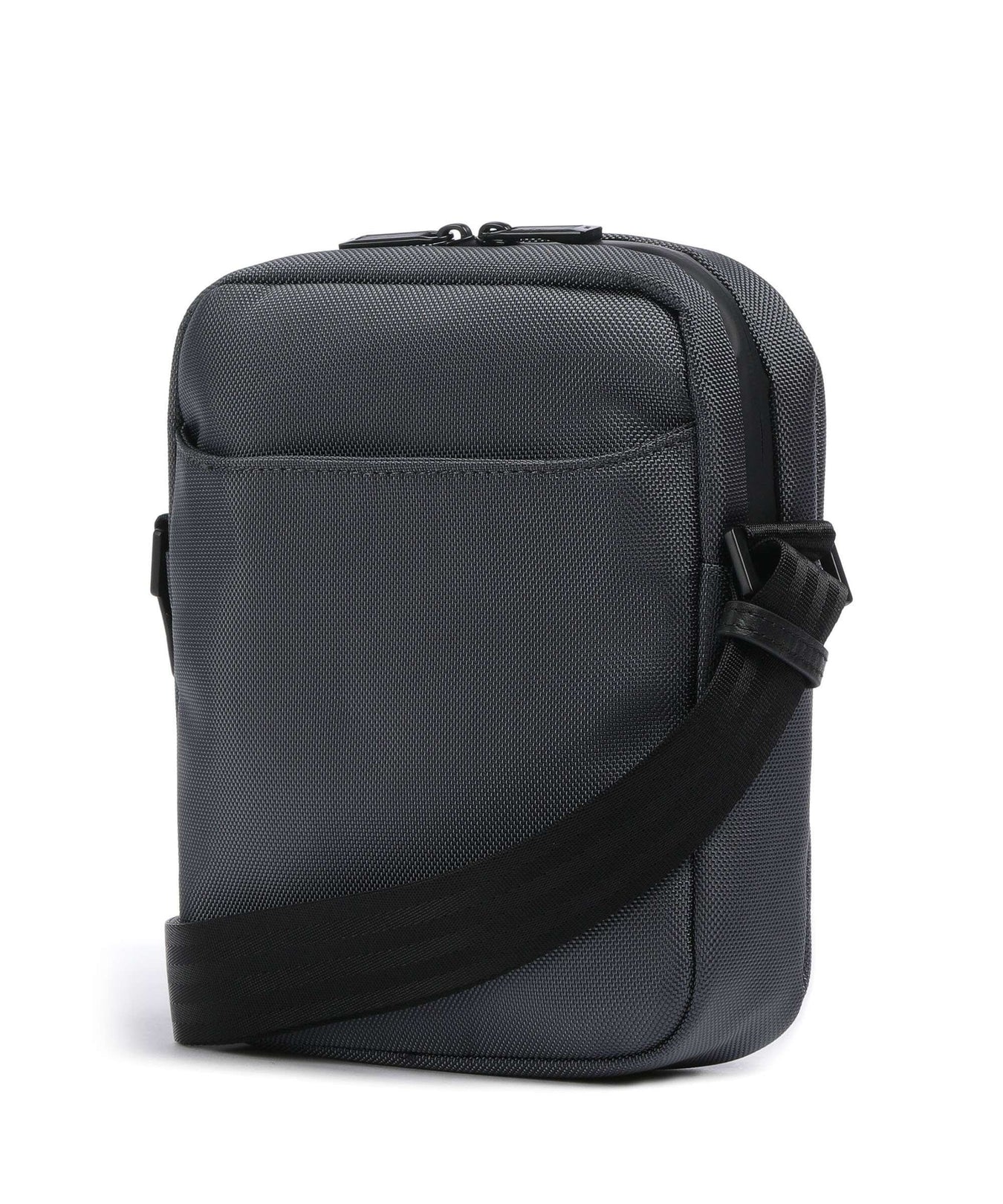 Porsche Design Roadster Pro Crossbody bag anthracite