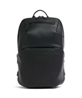 Porsche Design Urban Eco XS Sac à dos black
