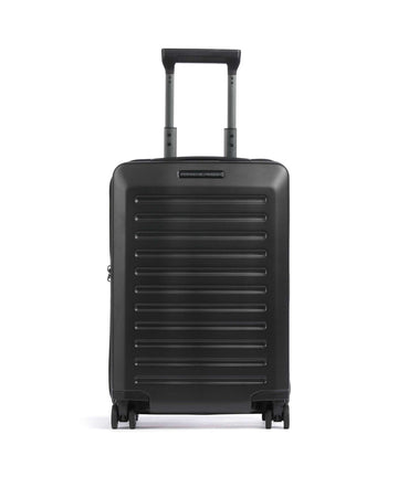 Porsche Design Voyager 4-Rollen Trolley black