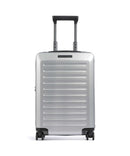 Porsche Design Voyager Valigia trolley (4 ruote) silver