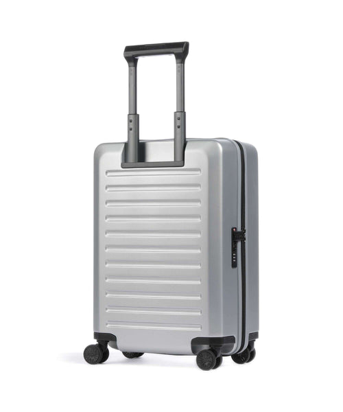 Porsche Design Voyager Spinner (4 wheels) silver