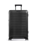 Porsche Design Voyager 4-Rollen Trolley black