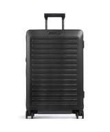 Porsche Design Voyager Spinner (4 wheels) black