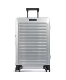 Porsche Design Voyager Valigia trolley (4 ruote) silver
