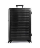 Porsche Design Voyager 4-Rollen Trolley black