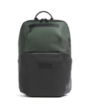 Porsche Design Urban Eco XS Sac à dos d'ordinateur forest green