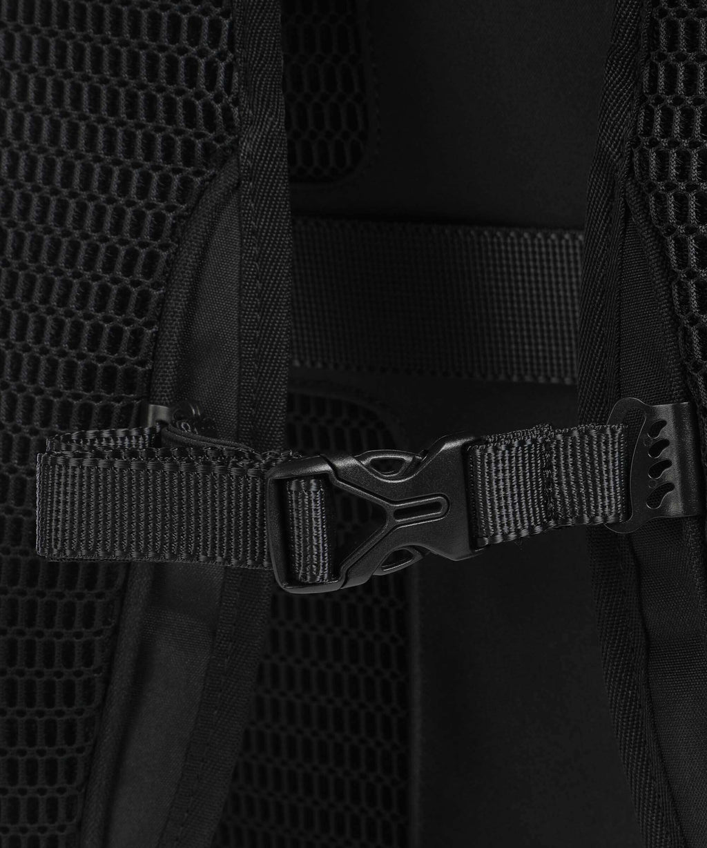 Porsche Design Urban Eco Backpack black