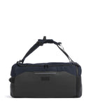 Porsche Design Urban Eco Weekender dark blue