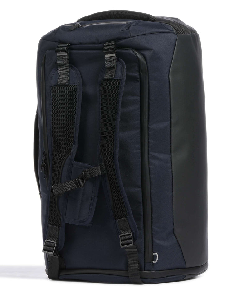 Porsche Design Urban Eco Weekend bag dark blue