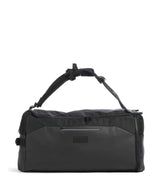 Porsche Design Urban Eco Borsone da weekend black